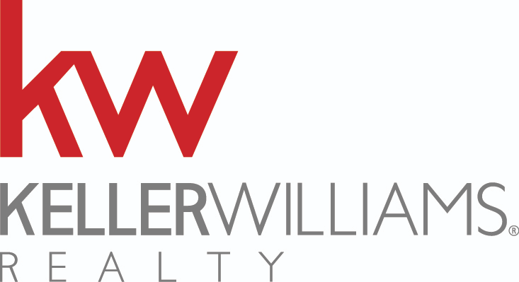 Real Estate - Shay Harris - Keller Williams Realty