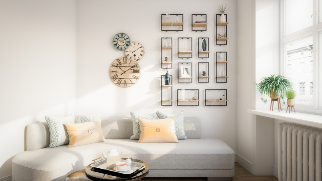 Yasha Wells | Selling Your Home