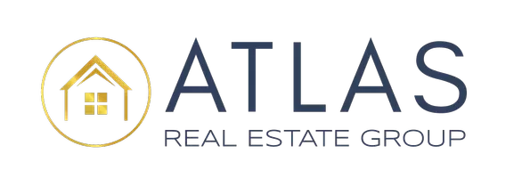 Atlas Real Estate Group