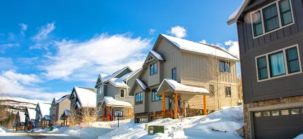 Sell Your House Before The Holidays,Edgardo Ayala