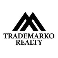 Trademarko Realty Inc.