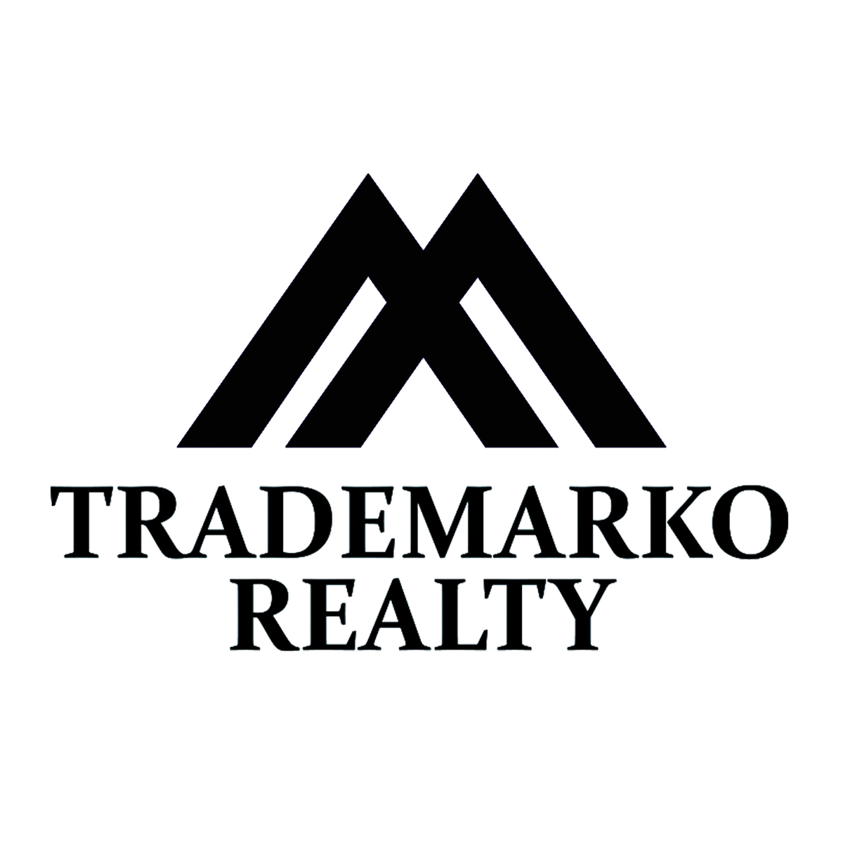 Trademarko Realty Inc. Real Estate Agent Marek Sobolewski