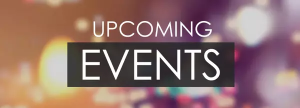 Events: November Part 2,Leah Pellman