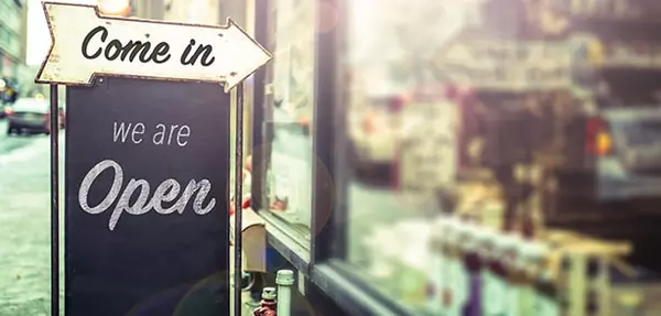 New Openings: Restaurants around NYC!,Leah Pellman