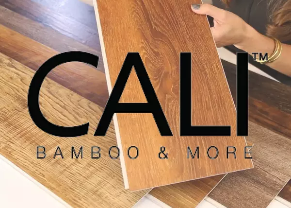 Cali bamboo flooring (2)