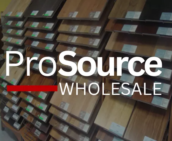 ProSource WholeSale (1)