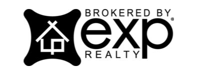 eXpRealty-BrokeredBy-Black-300x114