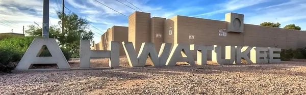 YOUR AHWATUKEE REALTOR,Scott Graff
