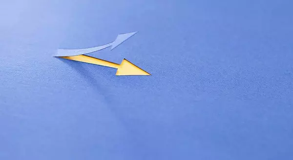 Why Inflation Shouldn’t Stop You from Buying a Home in 2022 ,Team Stiles