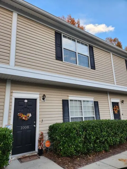 Summerville SC Home for Sale $260,000,AgentOwned Realty