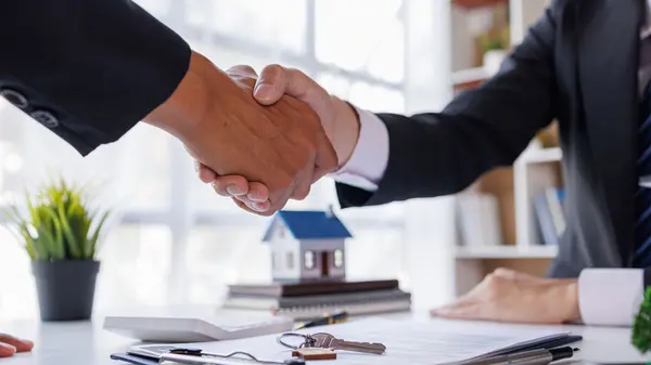 How to Sell Your Home Quickly,Rick Lee