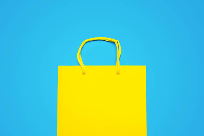 Shopping