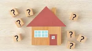What You Need To Know About Selling in Today's Market,Edgardo Ayala