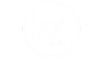 LPT Realty
