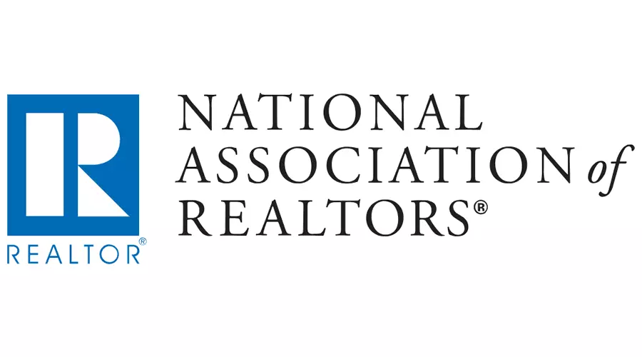 NAR logo