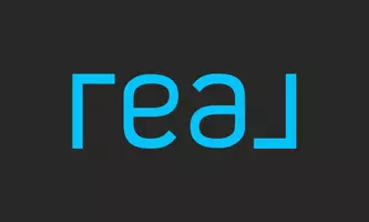 Real Broker,  LLC