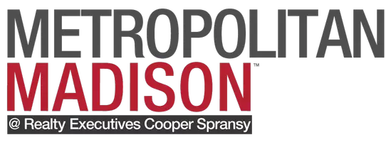 Realty Executives Cooper Spransy
