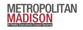 2022-1bMetropolitan-Madison-at-RECS-CMYK-Trans