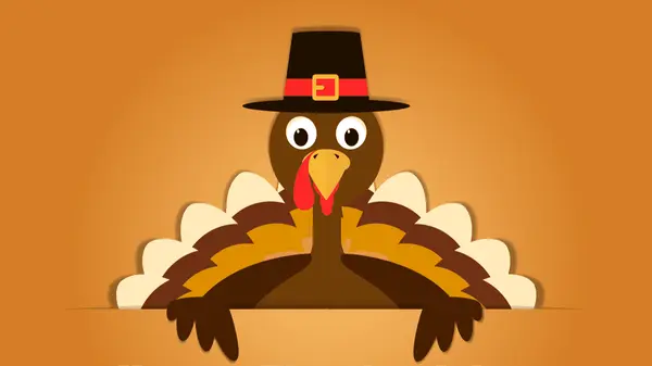 7 Memes that Real Estate Agents are Thankful for.,Phillip Lande