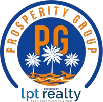 LPT Realty