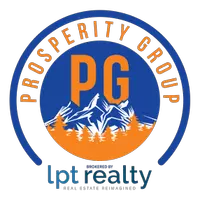LPT Realty