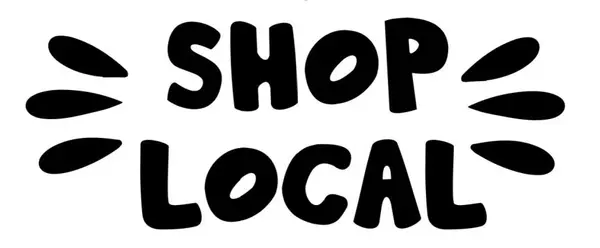 Shop Local in Summerville!!!,Susan Gardner