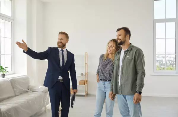 How to Choose a Realtor: Expert Secrets,Richard Ortiz