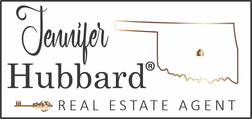 Real Estate Jennifer Hubbard Brix Realty