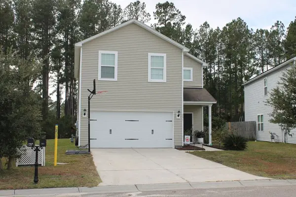Summerville SC Home for Sale $366,000,AgentOwned Realty