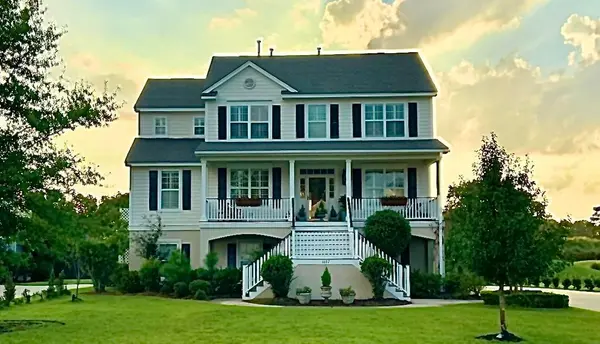 Mount Pleasant SC Home for Sale $1,280,000,AgentOwned Realty