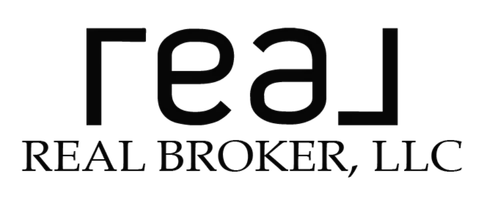 Real Broker, LLC   210.772.3123