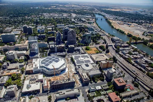 sac-mike-ownbey-1920w