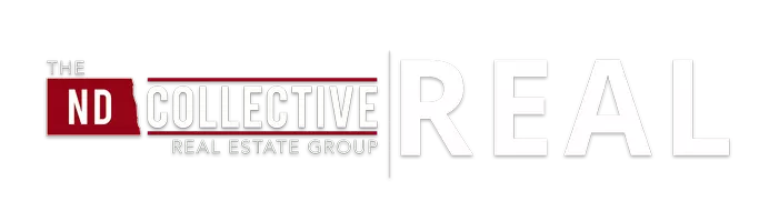 The ND Collective Real Estate Group