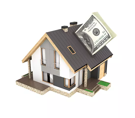 3 Ways You Can Use Your Home Equity,Ryan Skove