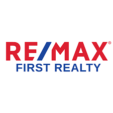 Real Estate - Trent Gustus - Remax First