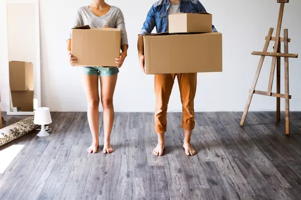 Do You Believe Homeownership Is Out of Reach? Maybe It Doesn’t Have To Be.,KCM Crew