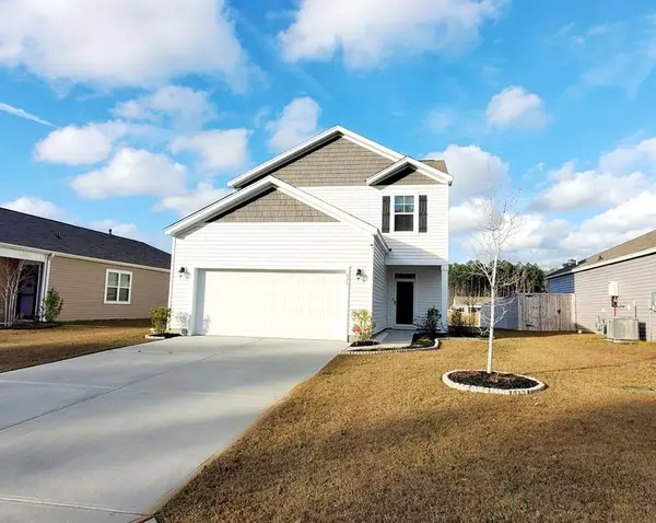Moncks Corner SC Home for Sale $329,000,AgentOwned Realty
