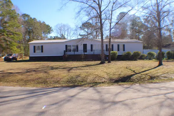 Summerville SC Home for Sale $300,000,AgentOwned Realty
