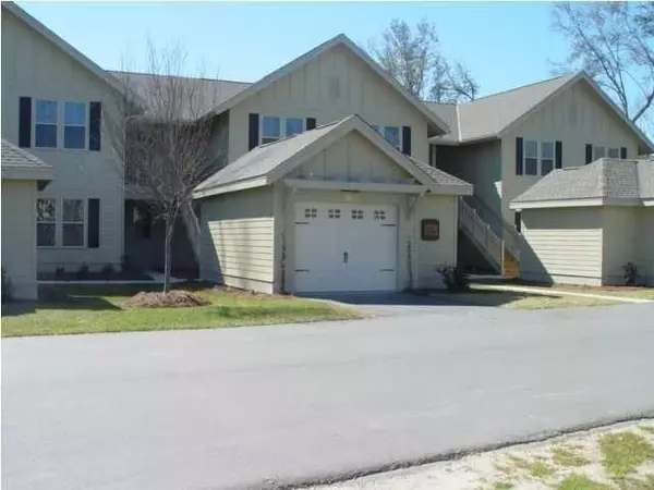 North Charleston SC Home for Sale $229900,AgentOwned Realty