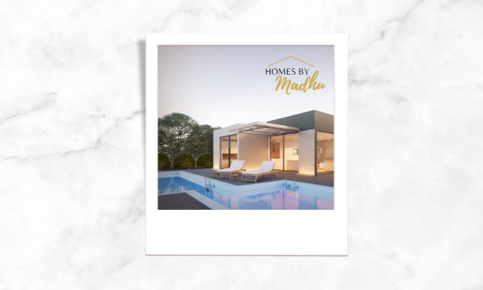 Photo of a marketing asset by Madhu