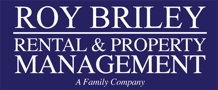 Roy Briley Property Management