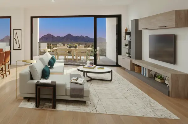 Here’s why developer sees Phoenix as next land of opportunity,Scott Graff