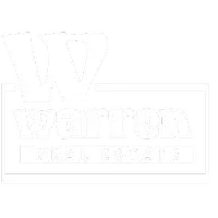 Logo for Warren Real Estate, Ithaca, NY