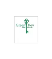 Green Key Real Estate, LLC