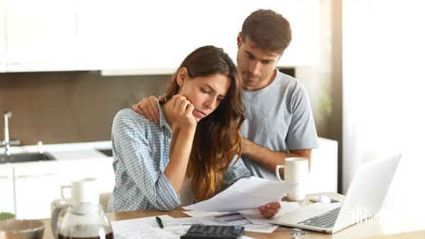 Haven’t Bought a House Yet? Here’s Why You Shouldn’t Panic,Haydn Halsted