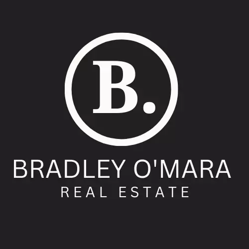Bradley O'Mara #1 Realtor,Bradley O'Mara