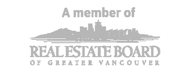 Real Estate Board of Greater Vancouver