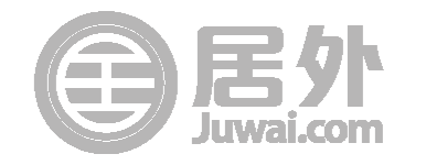 Juwai