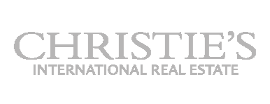 Christie's International Real Estate