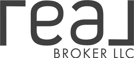 Real Brokerage